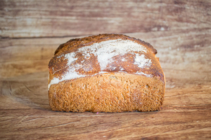 petit moulé graine congelé 550 g BIO