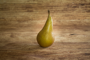 poire Conférence  BIO