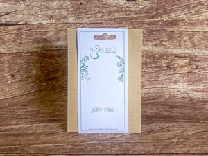 Semence tomate Blue beauty 35 x BIO