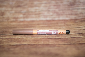 Crayon yeux noir  BIO