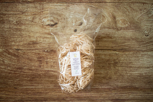 tagliatelle d'Etagnières 420 g BIO