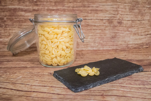 Gnocchetti sardi  BIO