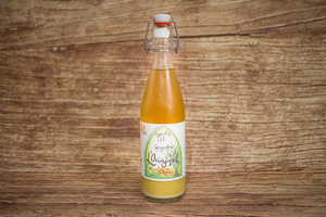 L’original 50 cl BIO