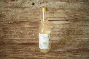 k-fir mélisse-verveine 33 cl BIO