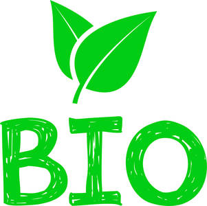 BIO