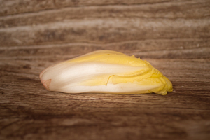 Endive  BIO