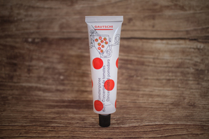 Concentré de tomates 120 g BIO