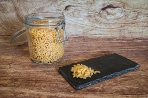 Cornette d'Etagnières  BIO