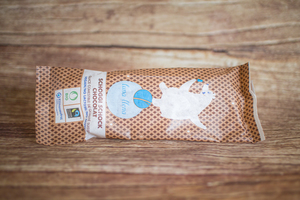 sorbet chocolat 75 ml BIO