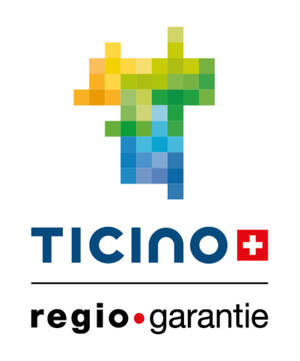 Ticino regio.garantie
