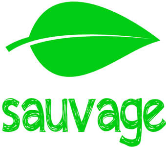 Sauvage