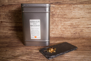 Infusion Balade Champêtre  BIO