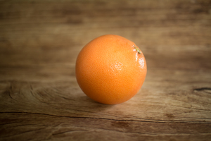Pomelo Corse  BIO