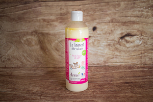 Liniment 50 cl BIO